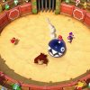 Super Mario Party (EU)