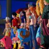 One Piece: Unlimited World Red - Deluxe Edition (EU)