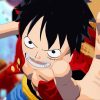 One Piece: Unlimited World Red - Deluxe Edition (EU)