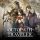 Octopath Traveler (EU)