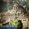 Octopath Traveler (EU)