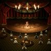 Octopath Traveler (EU)