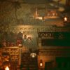 Octopath Traveler (EU)