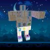 Mahjong Deluxe 3 (EU)
