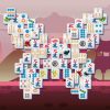 Mahjong Deluxe 3 (EU)