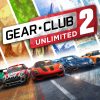 Gear Club Unlimited 2 (EU)