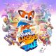 Super Lucky's Tale (EU)