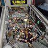 Star Wars Pinball (EU)