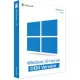 Windows 10 Home (OEM)