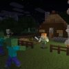 Minecraft: Java Edition