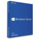 Windows Server 2016 Standard