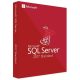 Microsoft SQL Server 2017 Standard