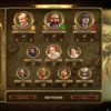 Anno 1701 A.D.