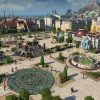 Anno 1800 (EU)