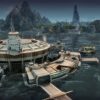 Anno 2070: Complete Edition