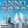 Anno 2070 (EU)