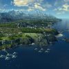 Anno 2205 (EU)