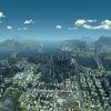 Anno 2205 (EU)