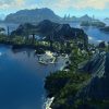 Anno 2205: Season Pass (DLC) (EU)