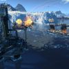 Anno 2205: Ultimate Edition (EU)