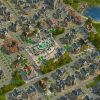 Anno: History Collection (EU)