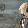 Assassin's Creed III (EU)
