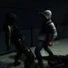 Assassin's Creed III (EU)