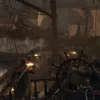 Assassin's Creed III (EU)