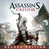 Assassin's Creed III: Deluxe Edition (EU)