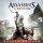 Assassin's Creed III: Deluxe Edition (EU)