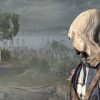 Assassin's Creed III: Deluxe Edition (EU)
