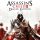 Assassin's Creed II: Deluxe Edition (EU)