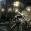 Assassin's Creed II: Deluxe Edition (EU)