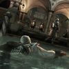 Assassin's Creed II: Deluxe Edition (EU)