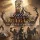 Assassin's Creed: Origins - The Curse of the Pharaohs (DLC) (EMEA)