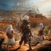 Assassin's Creed: Origins - The Hidden Ones (DLC) (EU)