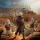 Assassin's Creed: Origins - The Hidden Ones (DLC) (EU)