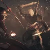 Assassin's Creed: Origins - The Hidden Ones (DLC) (EU)