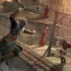 Assassin's Creed: Revelations (EU)