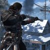 Assassin's Creed: Rogue (EU)