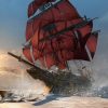 Assassin's Creed: Rogue (EU)