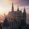 Assassin's Creed: Unity (EU)