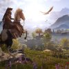 Assassin's Creed: Odyssey (EU)