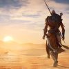 Assassin's Creed: Origins - Gold Edition (EU)