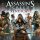 Assassin's Creed: Syndicate