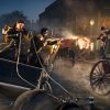 Assassin's Creed: Syndicate - Gold Edition (EU)