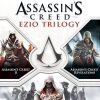 Assassin's Creed: Ezio Trilogy