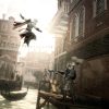 Assassin's Creed: Ezio Trilogy