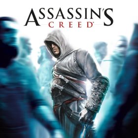 Assassin's Creed Assassin's Creed