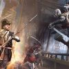 Assassin's Creed IV: Black Flag - Deluxe Edition